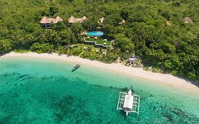 Amun Ini Beach Resort Spa Bohol